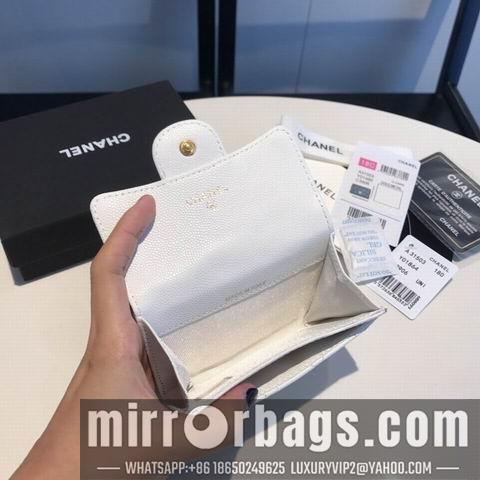 1:1 Replica Chanel Bags GY31503 twelve colors