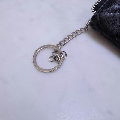 1:1 Replica Chanel Bags WX50168