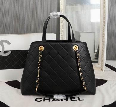 1:1 Replica Chanel Bags 8213 37cm WO