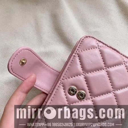 1:1 Replica Chanel Bags WL 12001