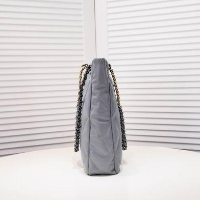 1:1 Replica Chanel Bags AS3519 30X37X10cm WO 3colour