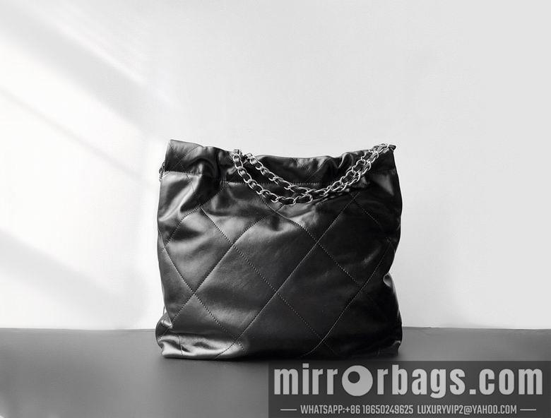 1:1 Replica Chanel Bags 35cm 030904 WO