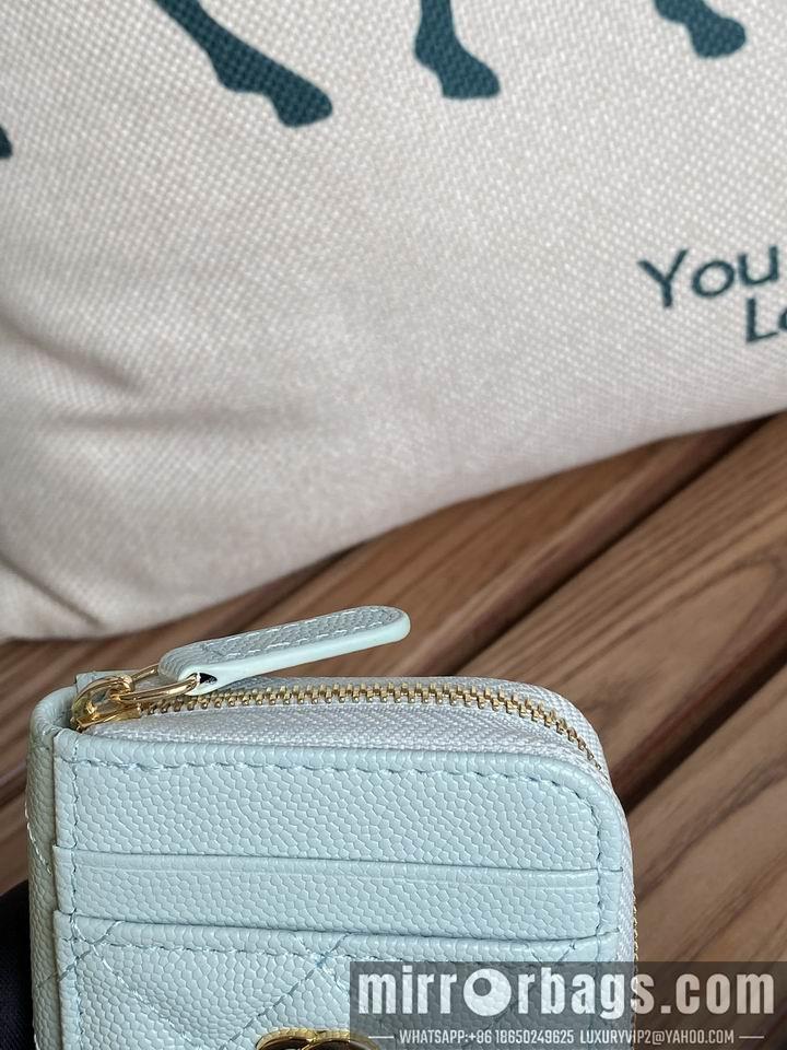 1:1 Replica Chanel Bags Chanel AP1650 7.5x2x11cm zy1