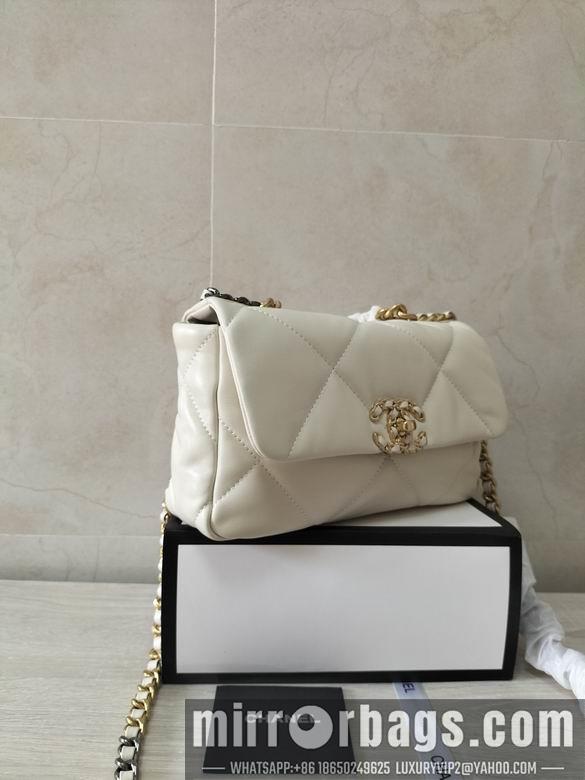 1:1 Replica Chanel Bags 8067 26X16X9cm WO 4colour