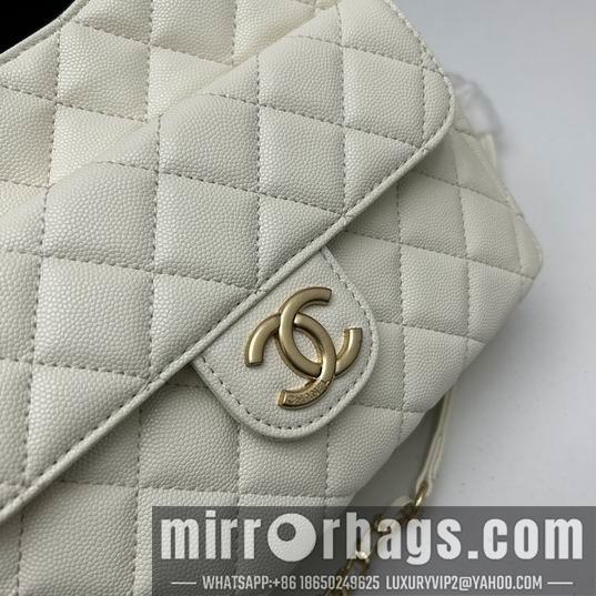 1:1 Replica Chanel Bags Chanel Gabrielle 3690 23x17x8cm ww1