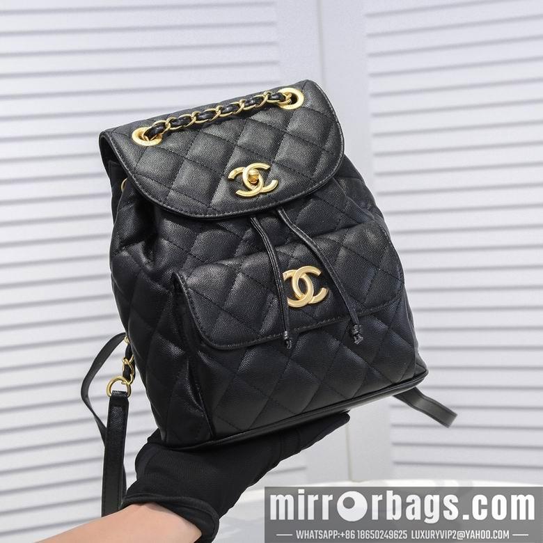 1:1 Replica Chanel Bags WO9051 21.5X24X12