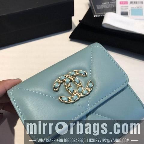1:1 Replica Chanel Bags GY0956