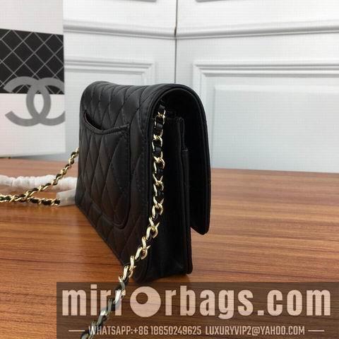 1:1 Replica Chanel Bags WW33814