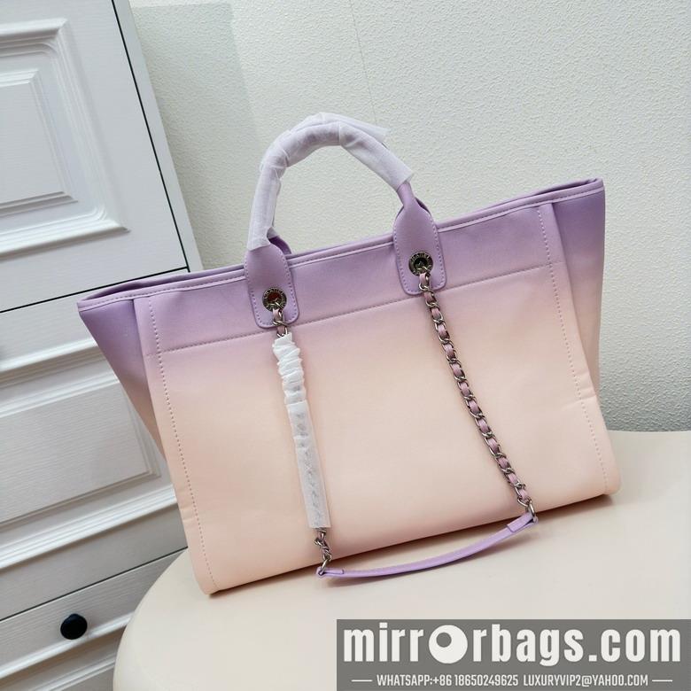 1:1 Replica Chanel Bags Chanel 39cm zy