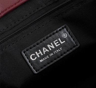 1:1 Replica Chanel Bags 8033 37X26X12cm WO 2colour