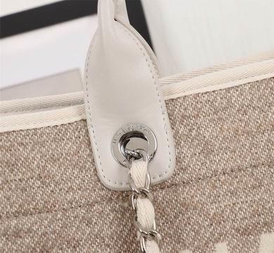 1:1 Replica Chanel Bags WO66941 38X32X18
