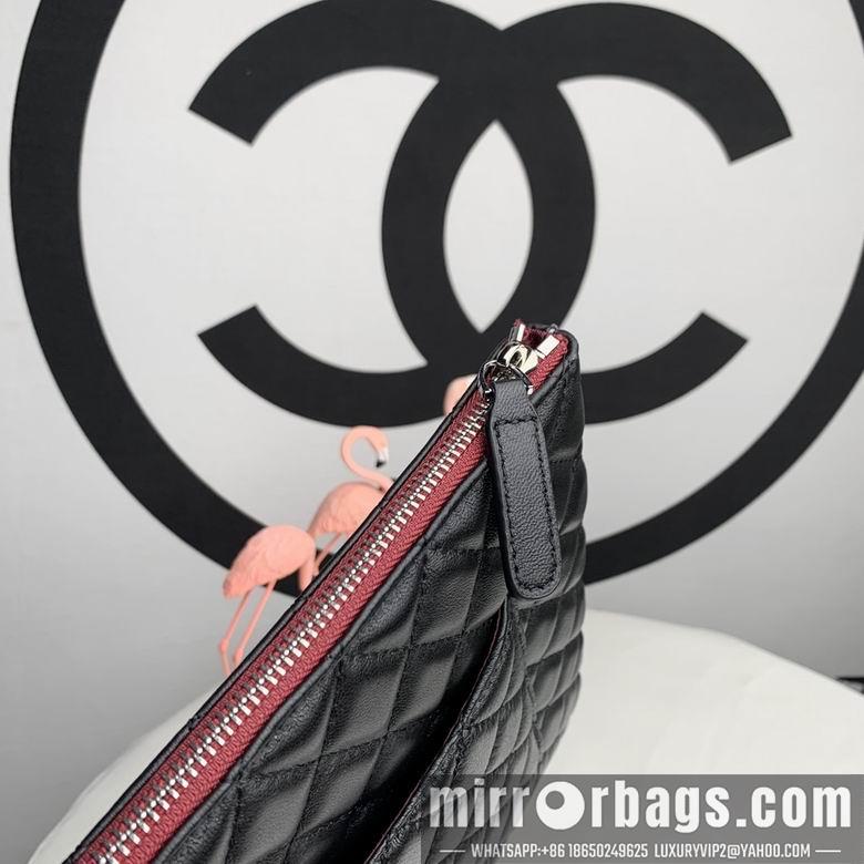 1:1 Replica Chanel Bags 3148 34X24cm XMY