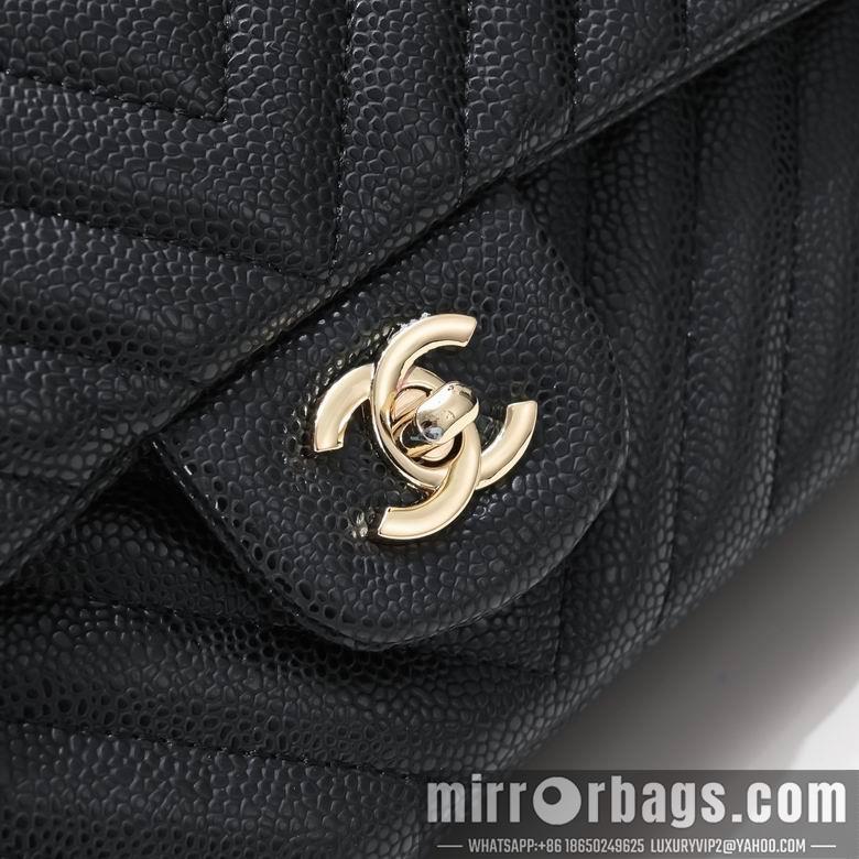 1:1 Replica Chanel Bags 1112 25.5X15X7.5cm WO