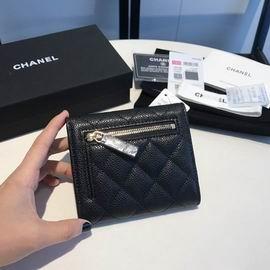 1:1 Replica Chanel Bags WL82288 11X10