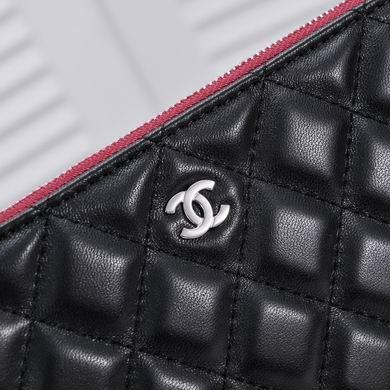 1:1 Replica Chanel Bags 80573 34X24cm WO