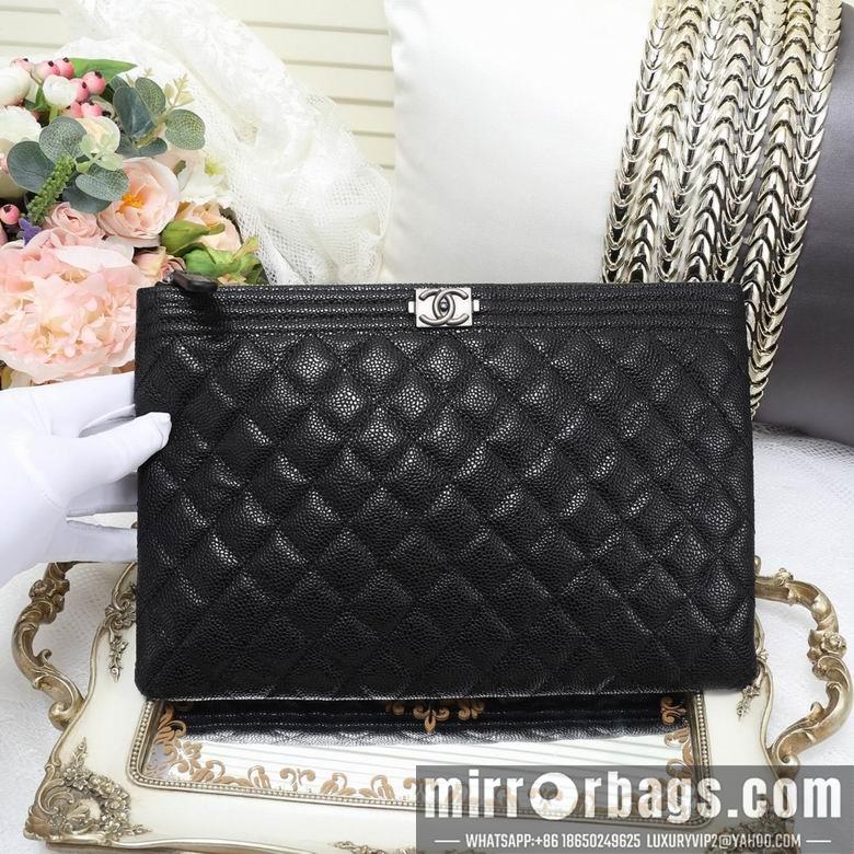 1:1 Replica Chanel Bags 80571-1 30X20cm XMY 3colour