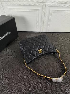 1:1 Replica Chanel Bags 2008 24X6X17.5cm WO 3colour