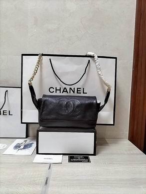 1:1 Replica Chanel Bags WO81136 25X14X6
