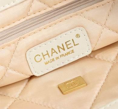 1:1 Replica Chanel Bags 8801 39X24X8cm WO 3colour