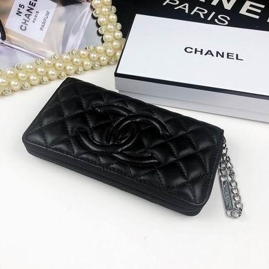 1:1 Replica Chanel Bags 19.5X10.5cm 063020 ZY