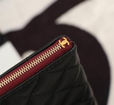 1:1 Replica Chanel Bags 68933 35X25cm  WO