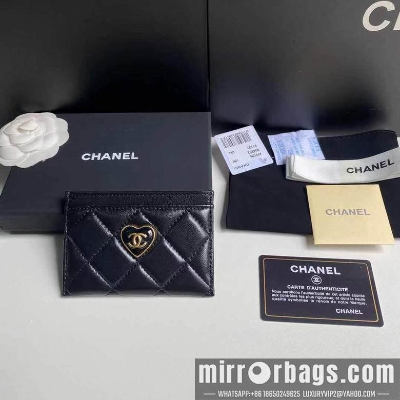 1:1 Replica Chanel Bags 3292