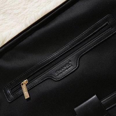 1:1 Replica Chanel Bags 19071521QS  22inches