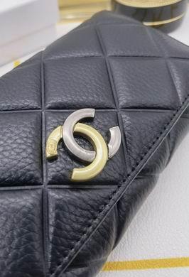 1:1 Replica Chanel Bags 8231 ZY 3colour