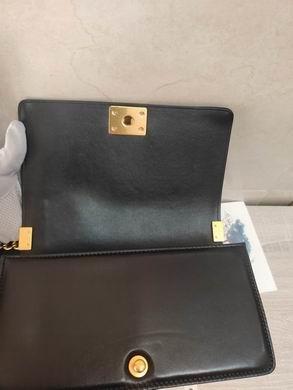 1:1 Replica Chanel Bags 67086 25X15X9cm WO