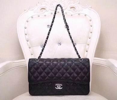 1:1 Replica Chanel Bags BT311 30X18X8