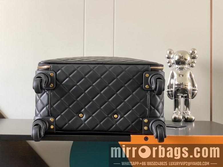 1:1 Replica Chanel Bags 45X22X39cm 042329