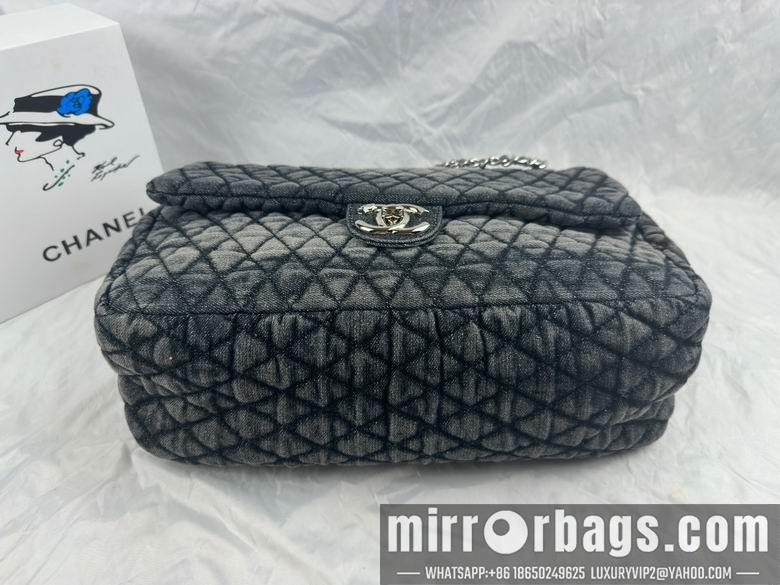 1:1 Replica Chanel Bags 326 46cm WO