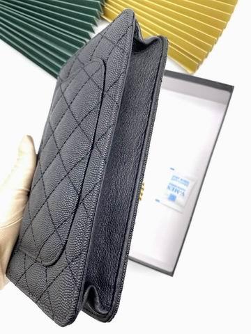 1:1 Replica Chanel Bags WL1794