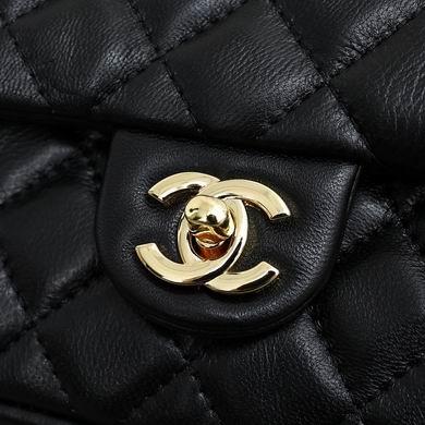 1:1 Replica Chanel Bags 6632 20cm WO