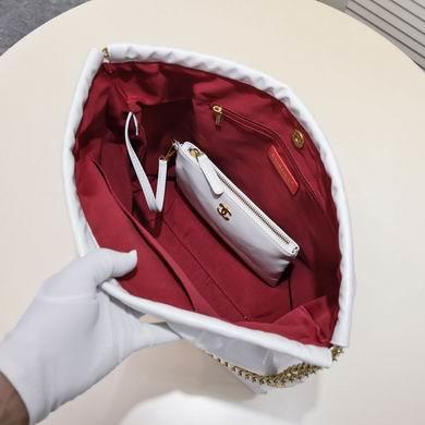 1:1 Replica Chanel Bags 8829 small30X27X7cm big40X33X8cm WO 8colour