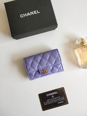1:1 Replica Chanel Bags AP0214 7.5X11.3X2.1cm ZY
