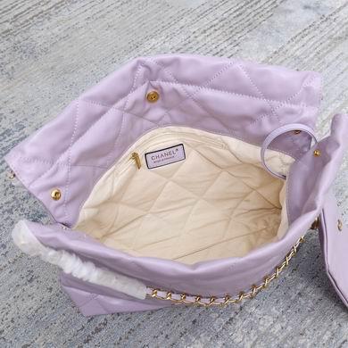 1:1 Replica Chanel Bags 22s 3611 32X40cm WO