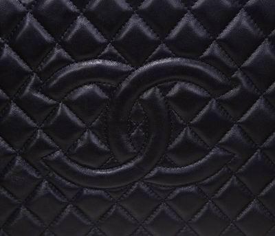 1:1 Replica Chanel Bags WO35899 sheepskin