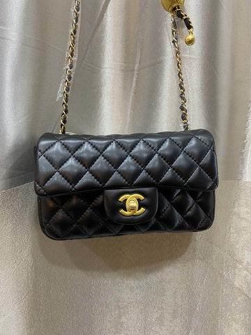 1:1 Replica Chanel Bags AC1787
