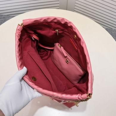 1:1 Replica Chanel Bags 8829 small30X27X7cm big40X33X8cm WO 8colour