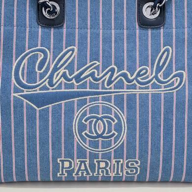1:1 Replica Chanel Bags 67178-7 48X38X30cm WO 2colour