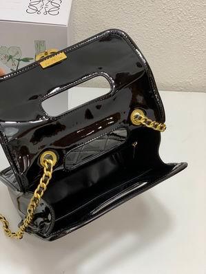 1:1 Replica Chanel Bags Chanel 3083 23x20x9.5cm CN