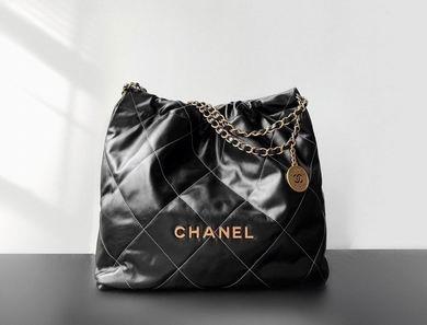 1:1 Replica Chanel Bags 39cm 073107 WO