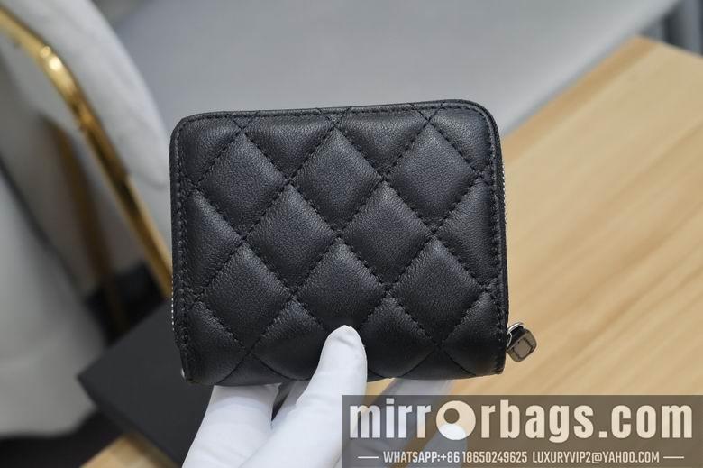 1:1 Replica Chanel Bags 6031 YG-3