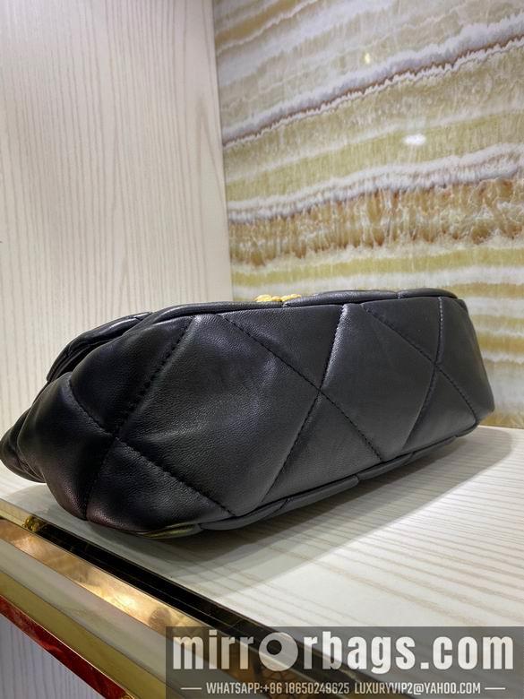 1:1 Replica Chanel Bags BT33845 16X26X9