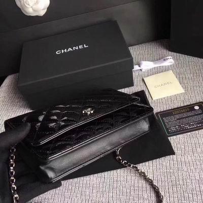 1:1 Replica Chanel Bags WO33814