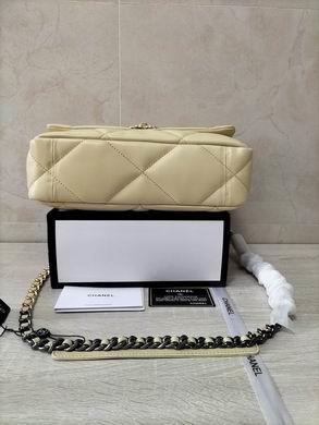 1:1 Replica Chanel Bags 8068-3 30X20X10cm WO