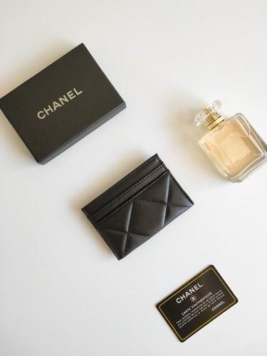 1:1 Replica Chanel Bags Chanel AP1167 7.5x11.2x0.5cm zy