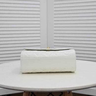 1:1 Replica Chanel Bags WO9057 23X14.5X7.5