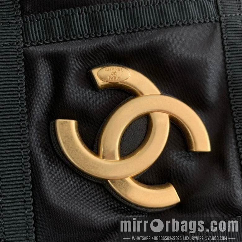1:1 Replica Chanel Bags 99150 25X46X28cm WO